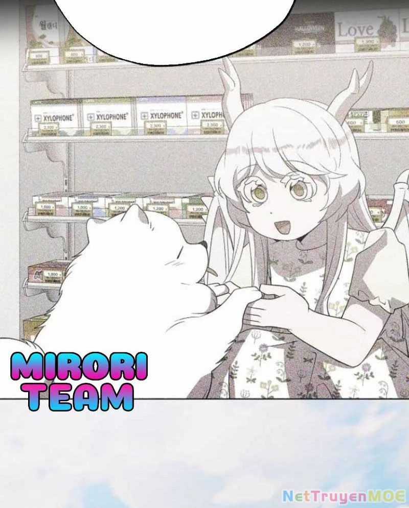 Cửa Hàng Diệu Kỳ Chương 58 trang 62