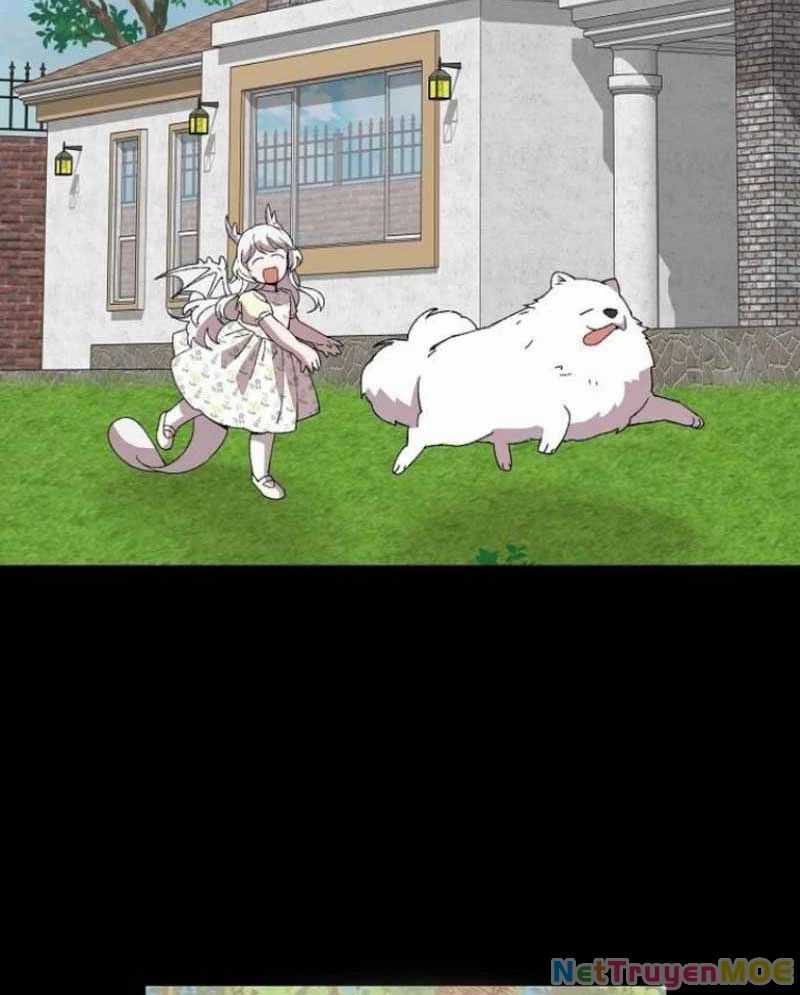 Cửa Hàng Diệu Kỳ Chương 58 trang 64