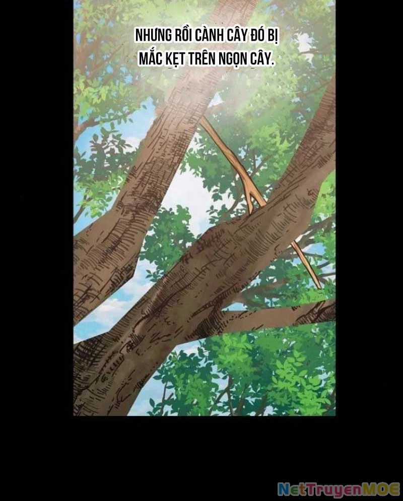 Cửa Hàng Diệu Kỳ Chương 58 trang 65