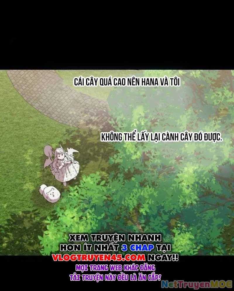 Cửa Hàng Diệu Kỳ Chương 58 trang 66