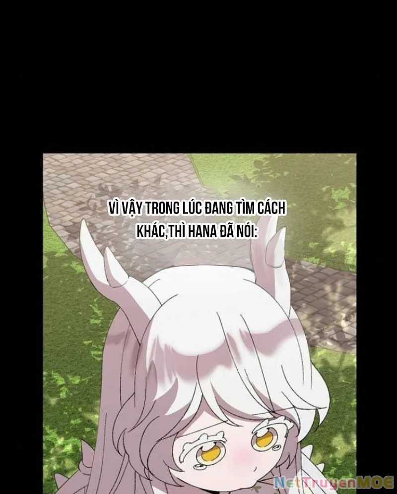 Cửa Hàng Diệu Kỳ Chương 58 trang 68