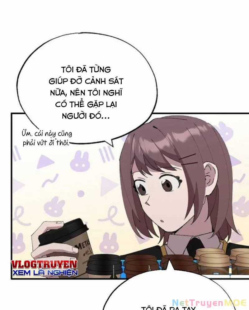 Cửa Hàng Diệu Kỳ Chương 58 trang 7