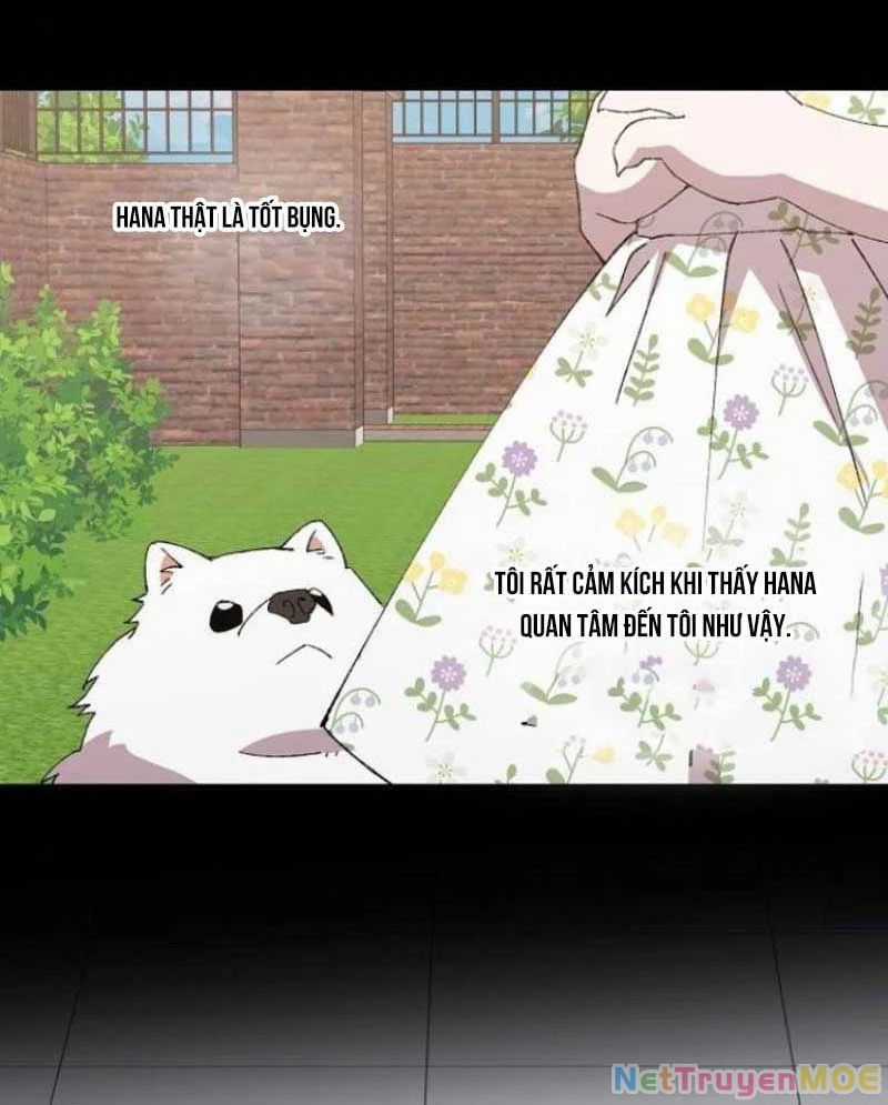 Cửa Hàng Diệu Kỳ Chương 58 trang 70