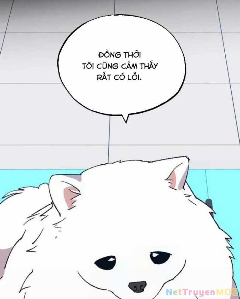 Cửa Hàng Diệu Kỳ Chương 58 trang 71