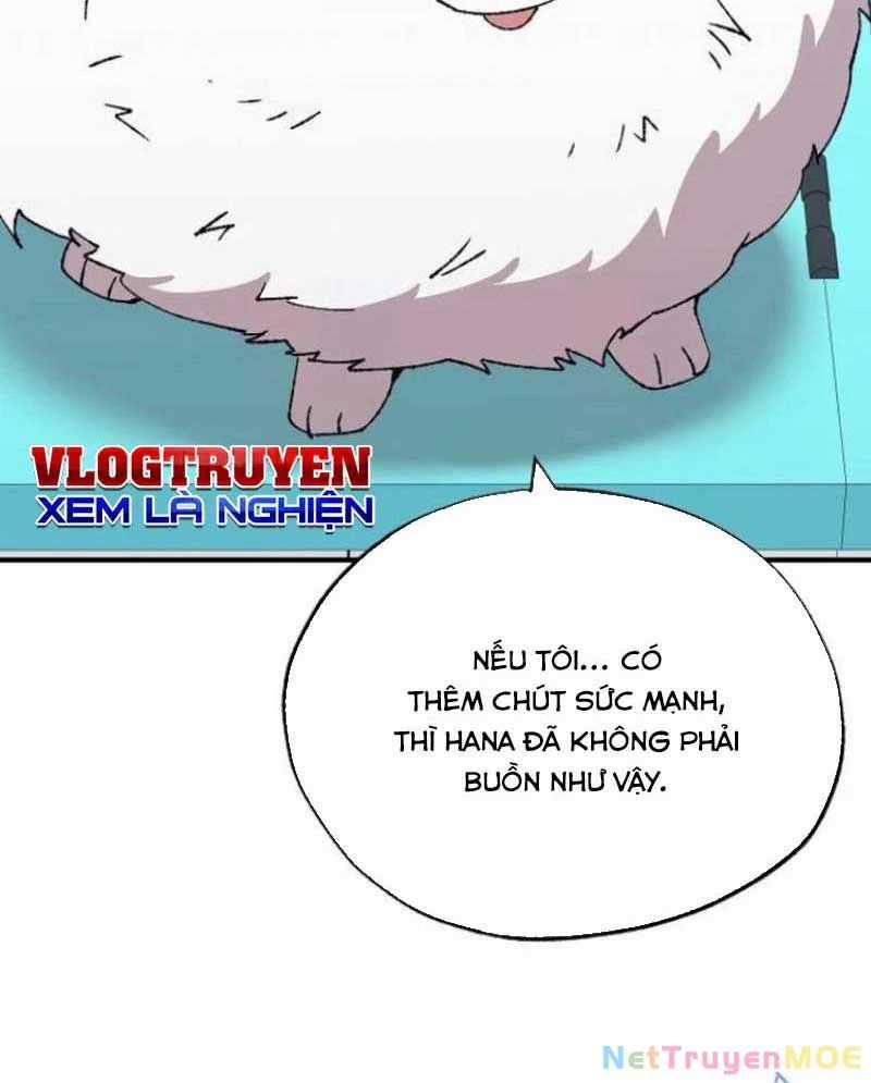 Cửa Hàng Diệu Kỳ Chương 58 trang 72