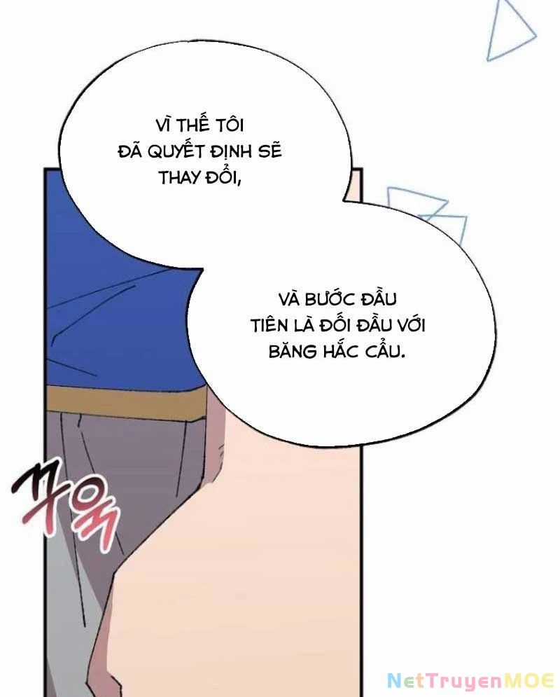 Cửa Hàng Diệu Kỳ Chương 58 trang 73