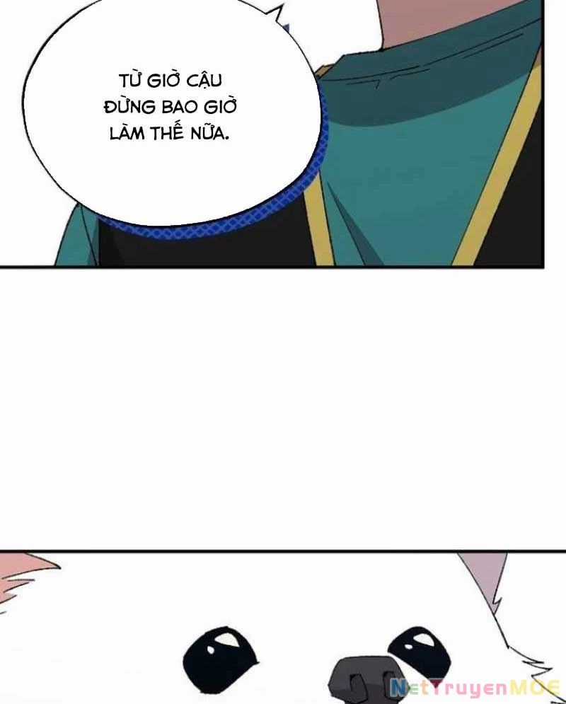 Cửa Hàng Diệu Kỳ Chương 58 trang 75