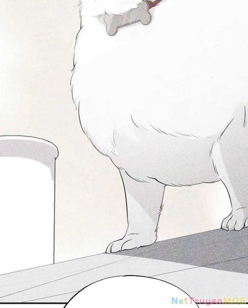 Cửa Hàng Diệu Kỳ Chương 58 trang 77