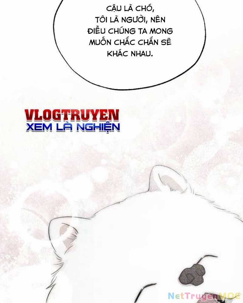 Cửa Hàng Diệu Kỳ Chương 58 trang 78