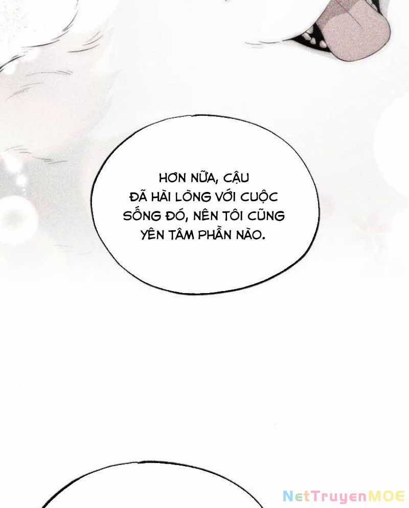 Cửa Hàng Diệu Kỳ Chương 58 trang 79