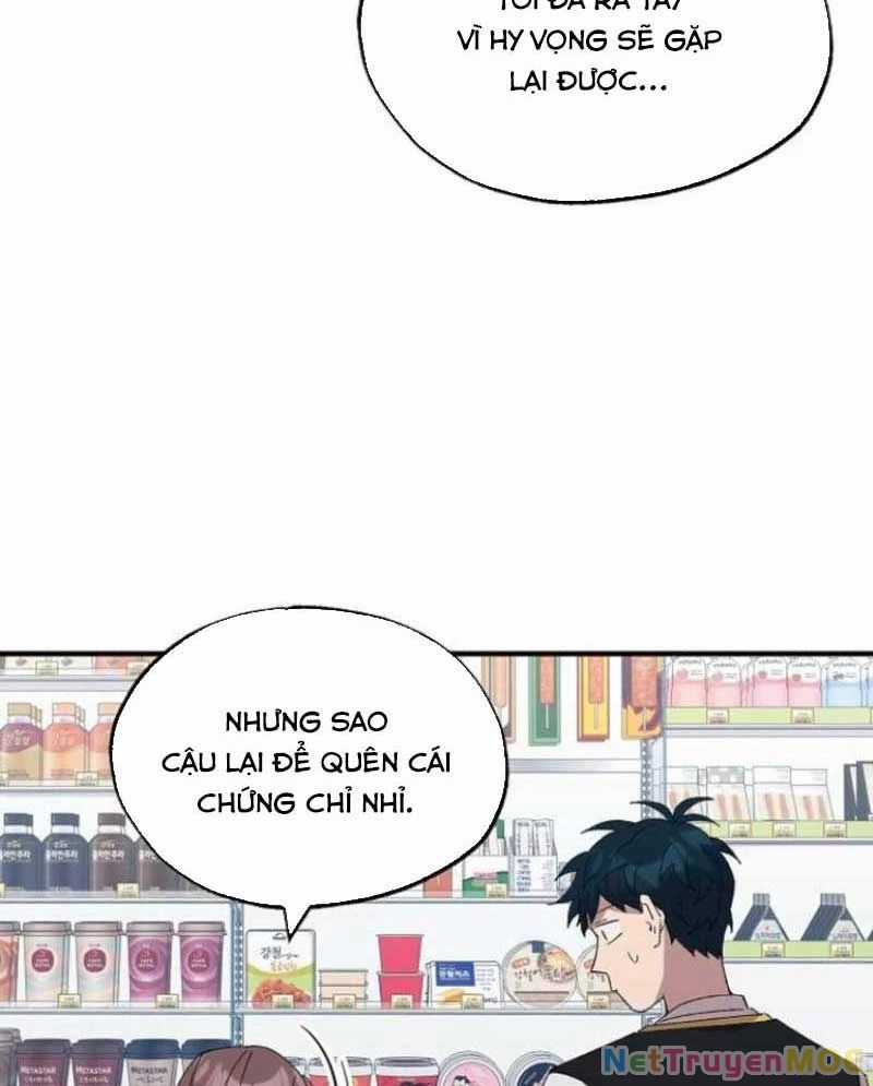 Cửa Hàng Diệu Kỳ Chương 58 trang 8