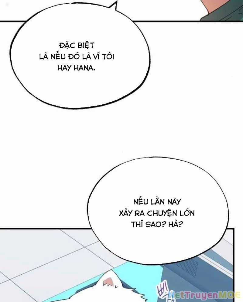 Cửa Hàng Diệu Kỳ Chương 58 trang 81