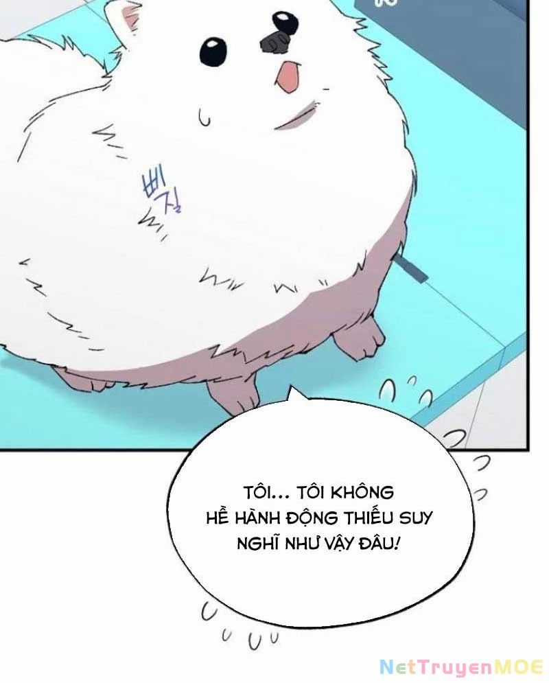 Cửa Hàng Diệu Kỳ Chương 58 trang 82