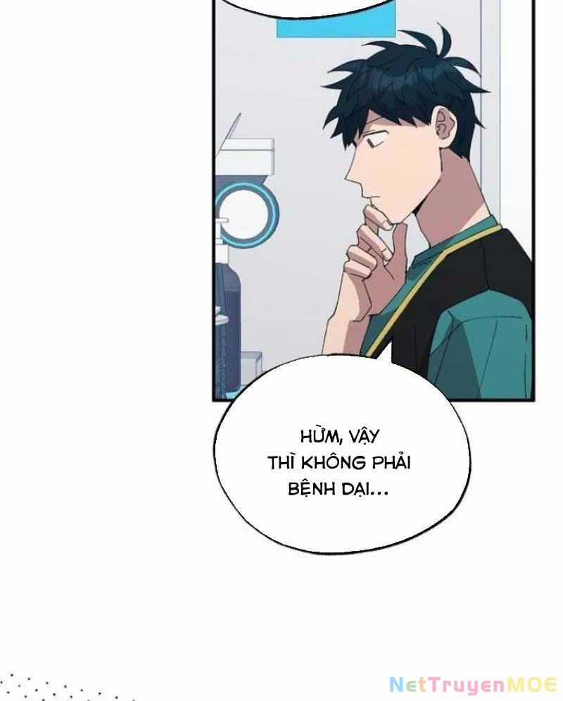 Cửa Hàng Diệu Kỳ Chương 58 trang 87