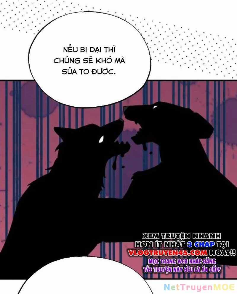 Cửa Hàng Diệu Kỳ Chương 58 trang 88