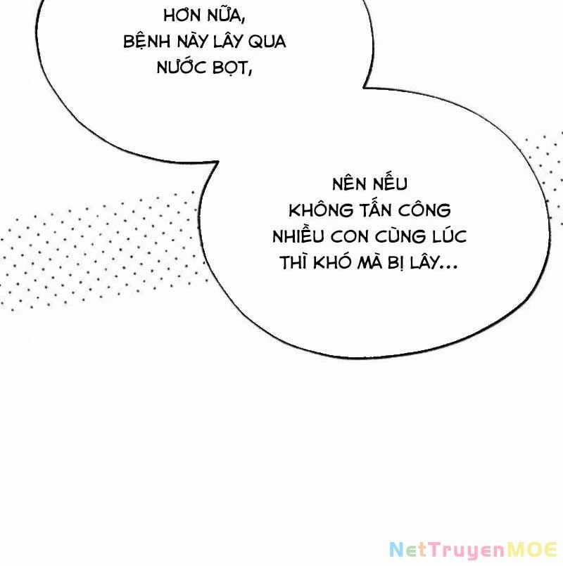 Cửa Hàng Diệu Kỳ Chương 58 trang 89