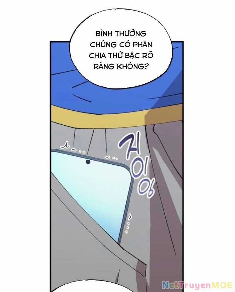 Cửa Hàng Diệu Kỳ Chương 58 trang 90