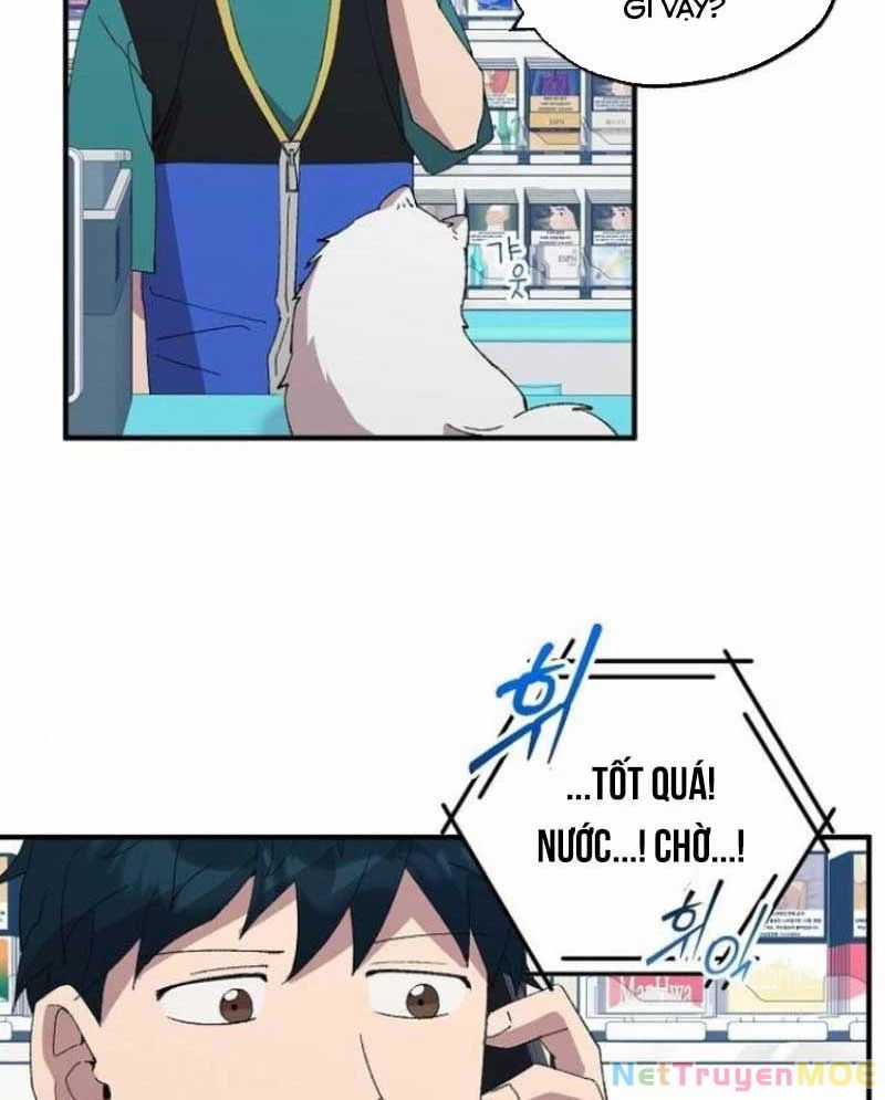 Cửa Hàng Diệu Kỳ Chương 58 trang 92