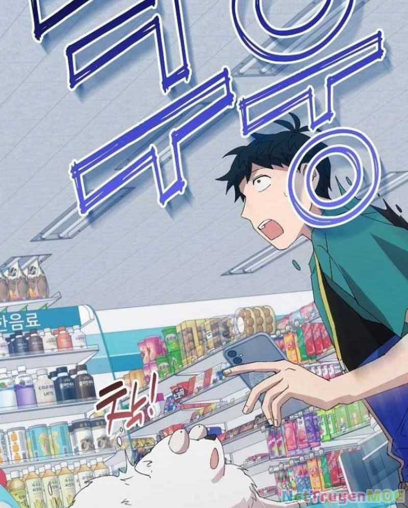 Cửa Hàng Diệu Kỳ Chương 58 trang 94