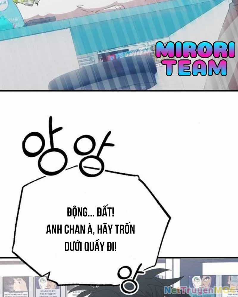 Cửa Hàng Diệu Kỳ Chương 58 trang 95