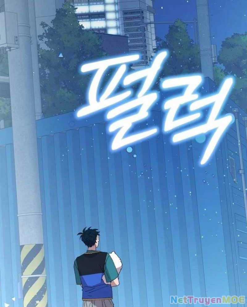 Cửa Hàng Diệu Kỳ Chương 58 trang 98