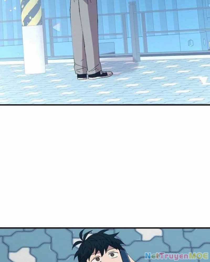 Cửa Hàng Diệu Kỳ Chương 58 trang 99