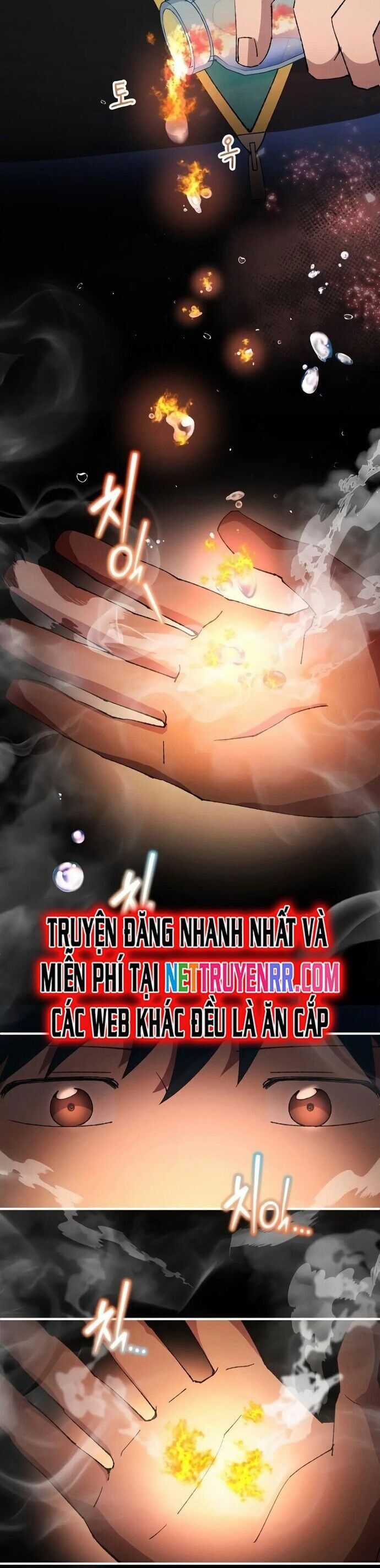 Cửa Hàng Diệu Kỳ Chương 59 trang 24