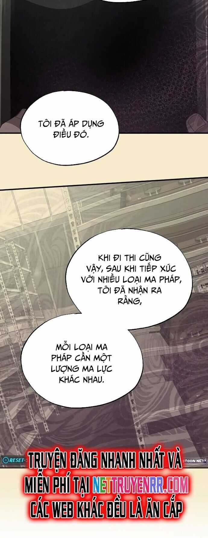 Cửa Hàng Diệu Kỳ Chương 59 trang 27