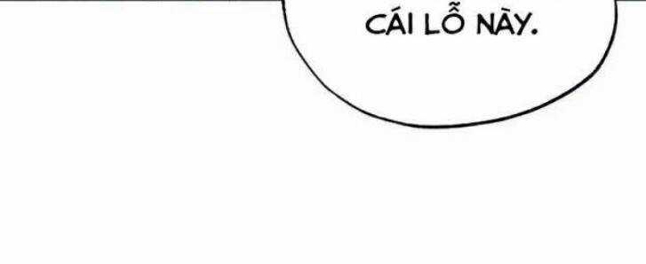 Cửa Hàng Diệu Kỳ Chương 6 trang 10