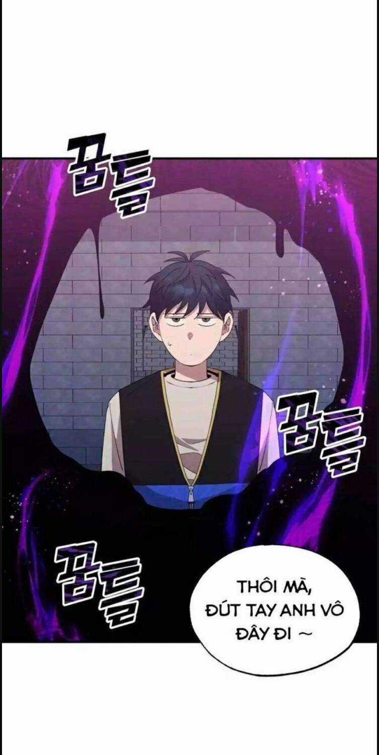 Cửa Hàng Diệu Kỳ Chương 6 trang 11