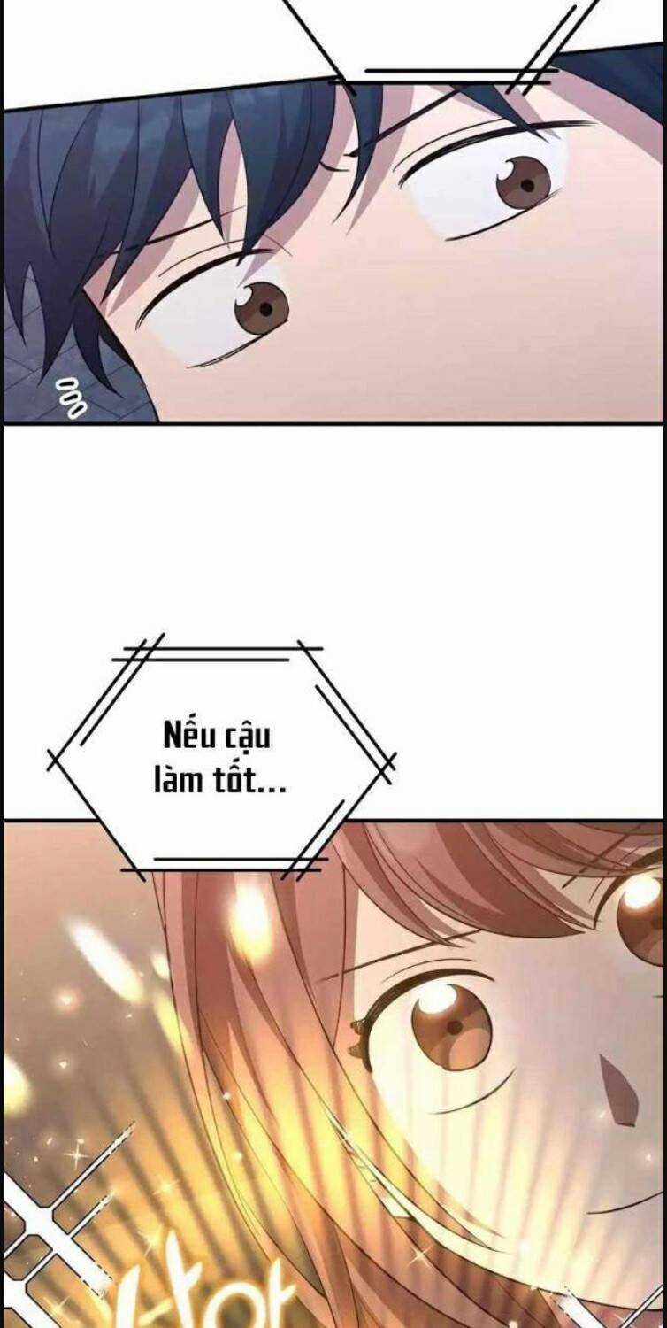 Cửa Hàng Diệu Kỳ Chương 6 trang 15