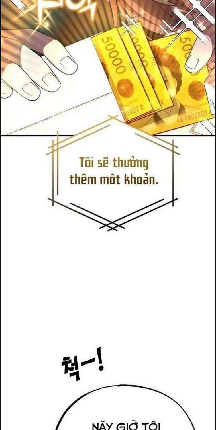 Cửa Hàng Diệu Kỳ Chương 6 trang 16