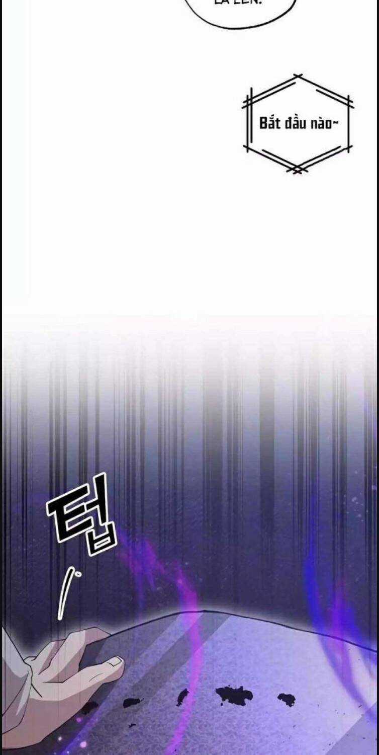 Cửa Hàng Diệu Kỳ Chương 6 trang 18