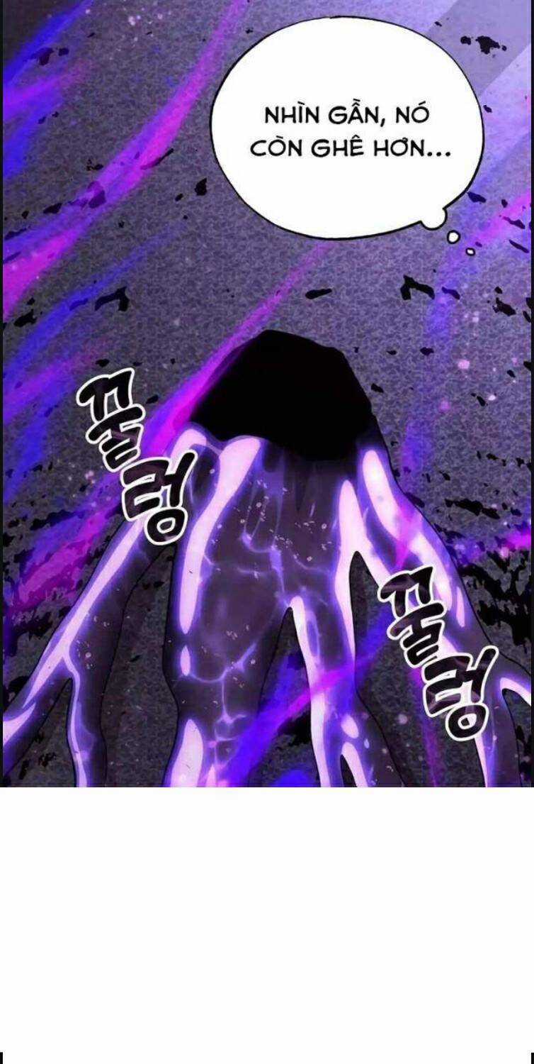 Cửa Hàng Diệu Kỳ Chương 6 trang 19