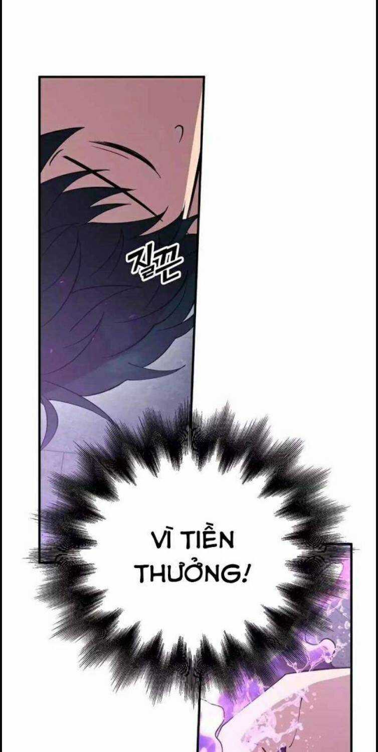 Cửa Hàng Diệu Kỳ Chương 6 trang 21