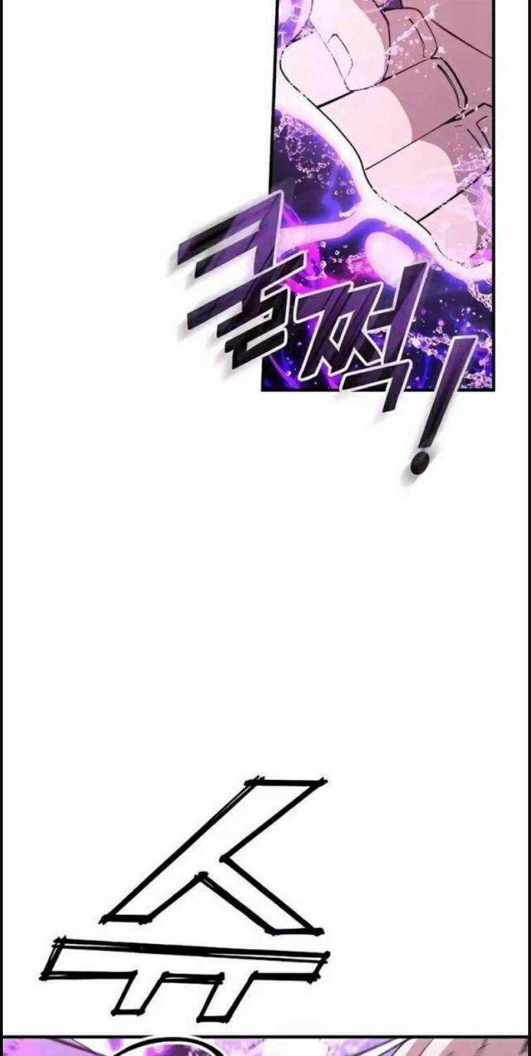 Cửa Hàng Diệu Kỳ Chương 6 trang 22