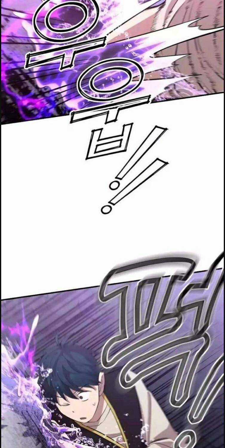 Cửa Hàng Diệu Kỳ Chương 6 trang 23