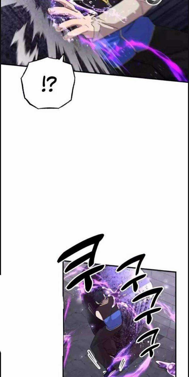 Cửa Hàng Diệu Kỳ Chương 6 trang 24