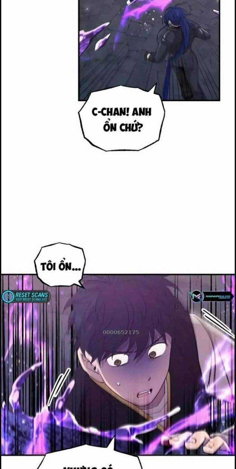 Cửa Hàng Diệu Kỳ Chương 6 trang 25