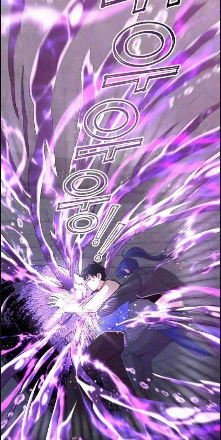 Cửa Hàng Diệu Kỳ Chương 6 trang 27