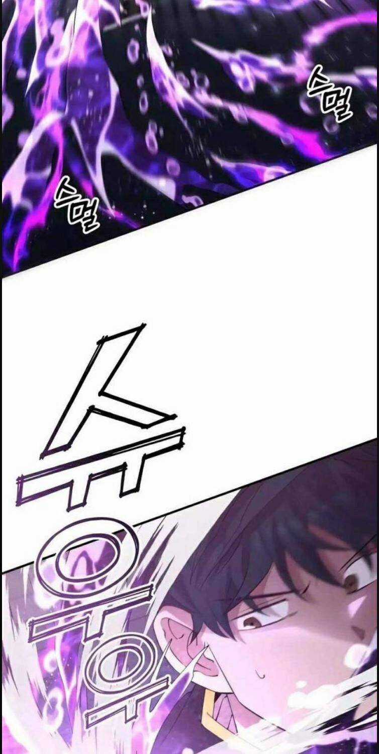 Cửa Hàng Diệu Kỳ Chương 6 trang 28