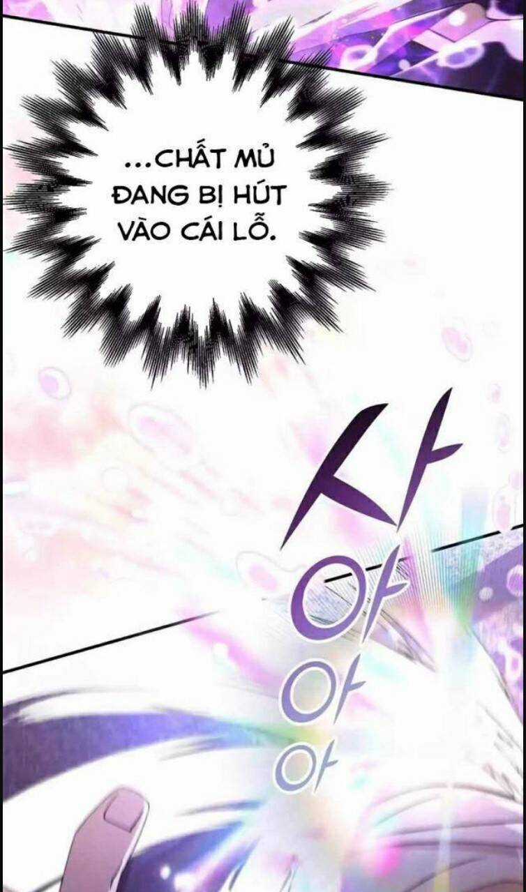 Cửa Hàng Diệu Kỳ Chương 6 trang 29