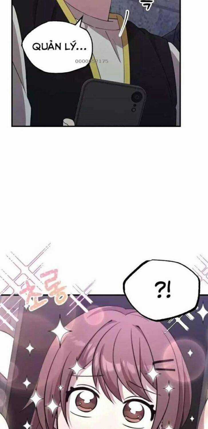 Cửa Hàng Diệu Kỳ Chương 6 trang 3