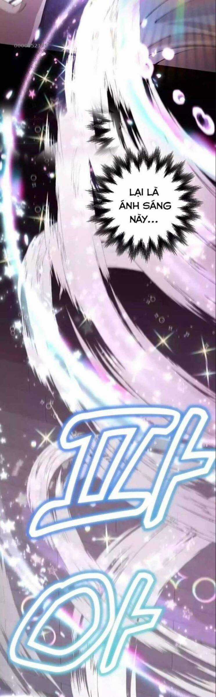 Cửa Hàng Diệu Kỳ Chương 6 trang 30