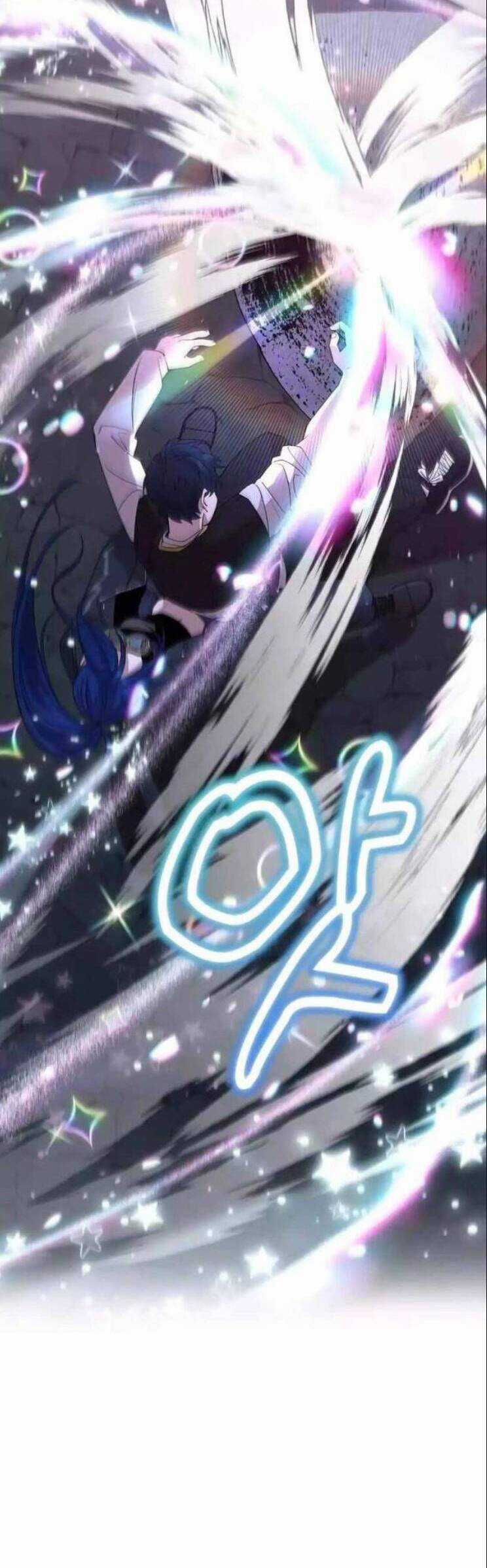 Cửa Hàng Diệu Kỳ Chương 6 trang 31