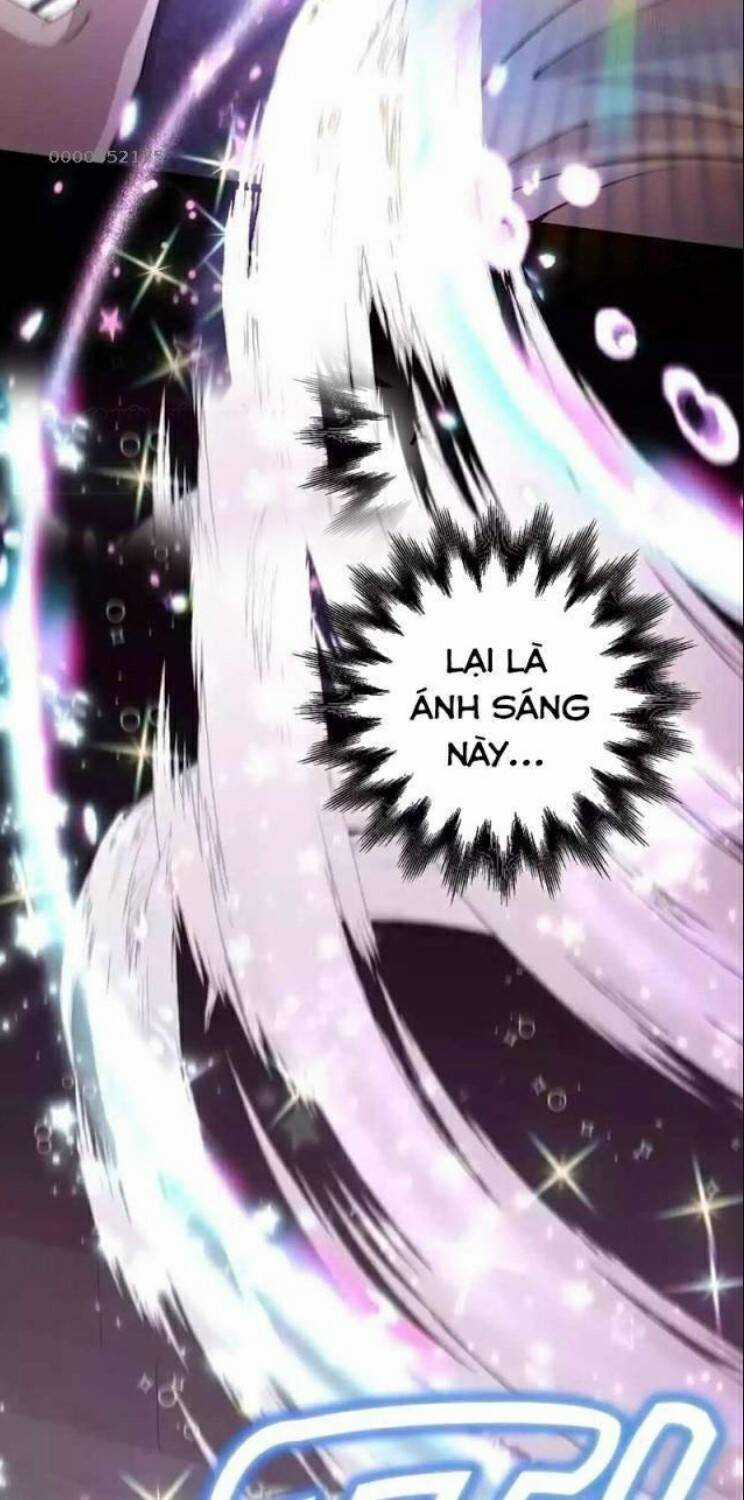 Cửa Hàng Diệu Kỳ Chương 6 trang 32