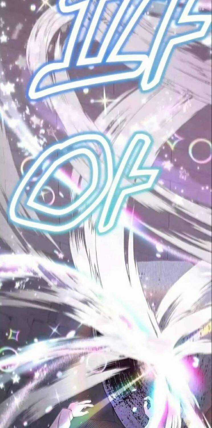 Cửa Hàng Diệu Kỳ Chương 6 trang 33