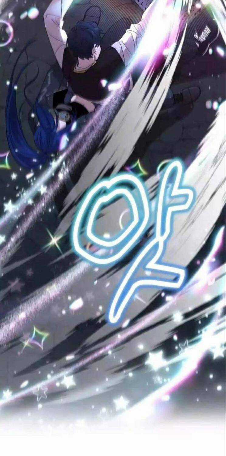 Cửa Hàng Diệu Kỳ Chương 6 trang 34