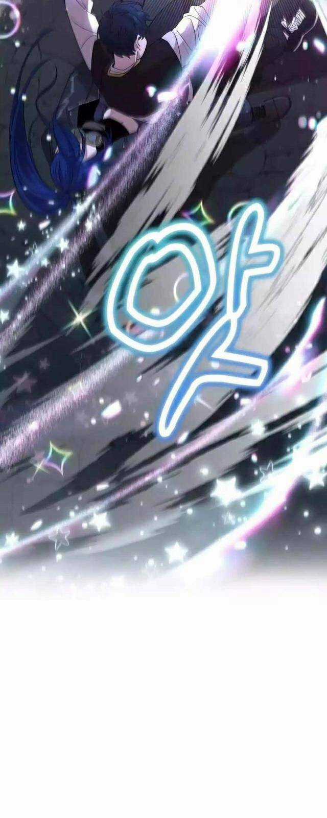 Cửa Hàng Diệu Kỳ Chương 6 trang 35