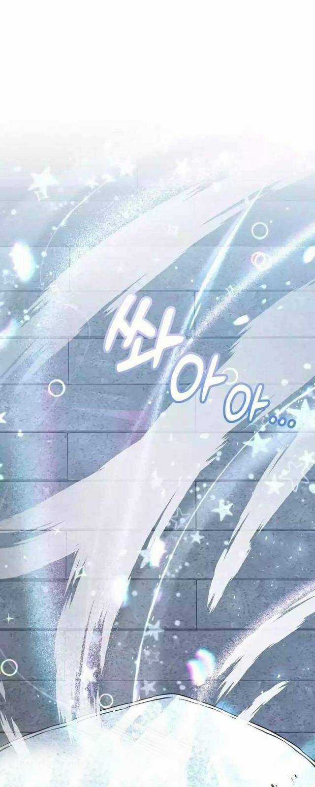 Cửa Hàng Diệu Kỳ Chương 6 trang 36